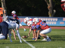 Enlarge photo 47