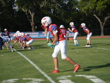 Enlarge photo 48