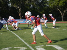 Enlarge photo 53