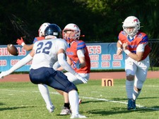 Enlarge photo 52