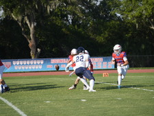 Enlarge photo 55