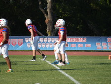 Enlarge photo 58