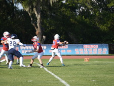 Enlarge photo 64