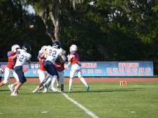 Enlarge photo 68