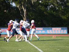 Enlarge photo 69
