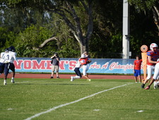 Enlarge photo 76