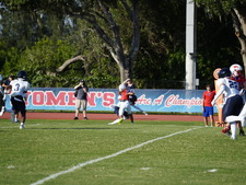 Enlarge photo 78