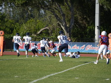 Enlarge photo 81