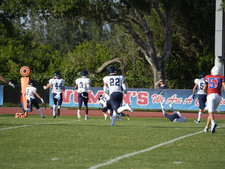 Enlarge photo 84