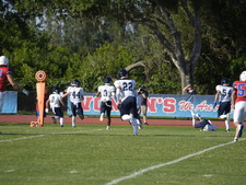 Enlarge photo 85