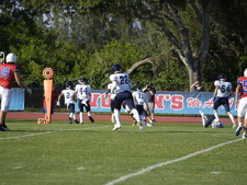Enlarge photo 86