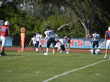 Enlarge photo 87