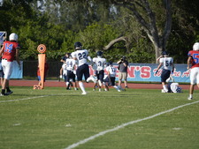 Enlarge photo 90