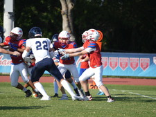 Enlarge photo 102