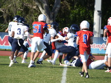 Enlarge photo 110