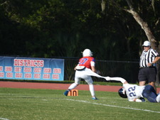 Enlarge photo 117