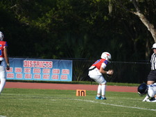 Enlarge photo 119