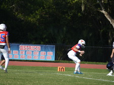 Enlarge photo 120