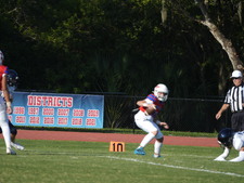 Enlarge photo 121