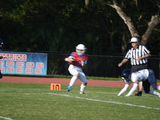 Enlarge photo 122
