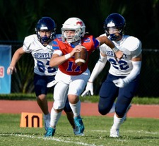 Enlarge photo 125