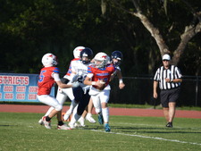 Enlarge photo 130