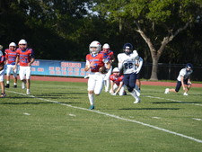 Enlarge photo 138