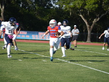Enlarge photo 143