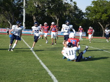 Enlarge photo 144