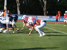 Enlarge photo 159