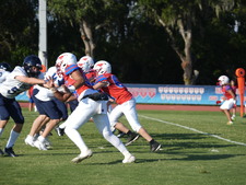 Enlarge photo 168