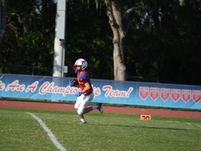 Enlarge photo 212