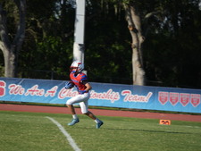Enlarge photo 214
