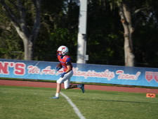 Enlarge photo 213