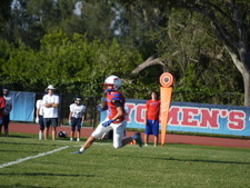 Enlarge photo 216