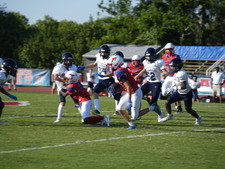 Enlarge photo 236