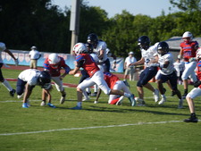 Enlarge photo 241