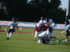 Enlarge photo 246