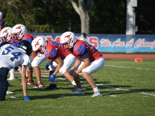 Enlarge photo 332