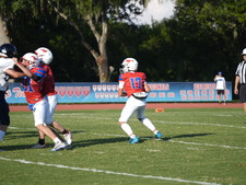 Enlarge photo 349