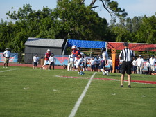 Enlarge photo 356