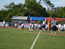 Enlarge photo 358