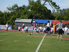 Enlarge photo 359