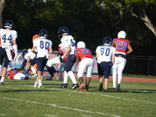 Enlarge photo 395