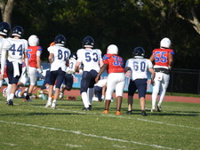 Enlarge photo 398