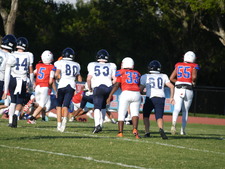 Enlarge photo 400