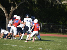 Enlarge photo 399