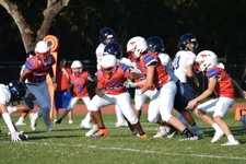 Enlarge photo 414