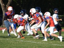 Enlarge photo 416