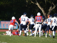Enlarge photo 425